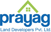 Prayag Land Developers Pvt. Ltd.